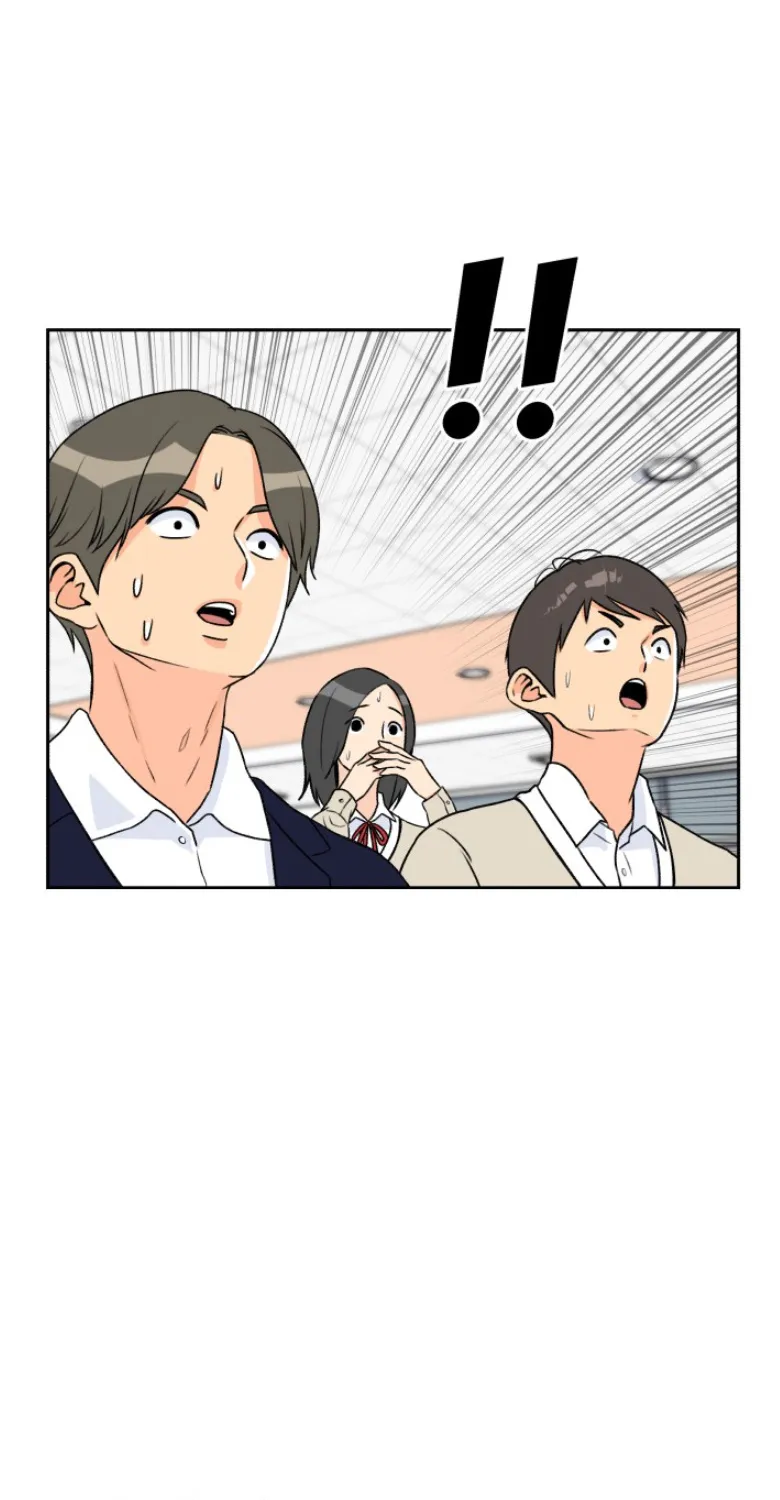 Face Genius Zinmanga X Chapter 14 Page 11
