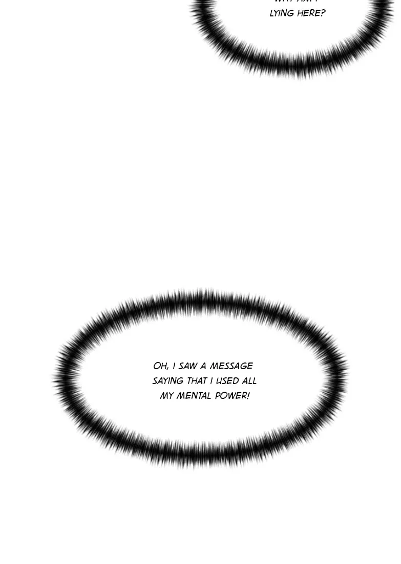 Face Genius Zinmanga X Chapter 14 Page 50