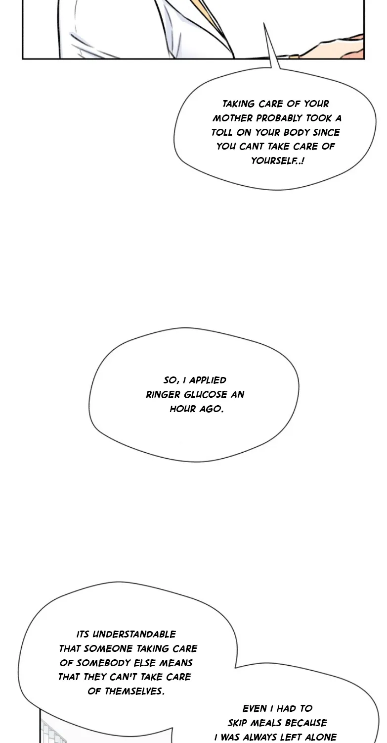 Face Genius Zinmanga X Chapter 14 Page 59