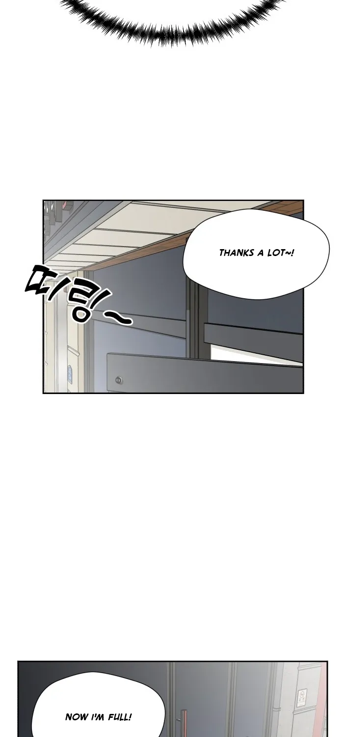 Face Genius Zinmanga X Chapter 12 Page 7