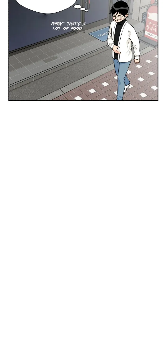 Face Genius Zinmanga X Chapter 12 Page 8