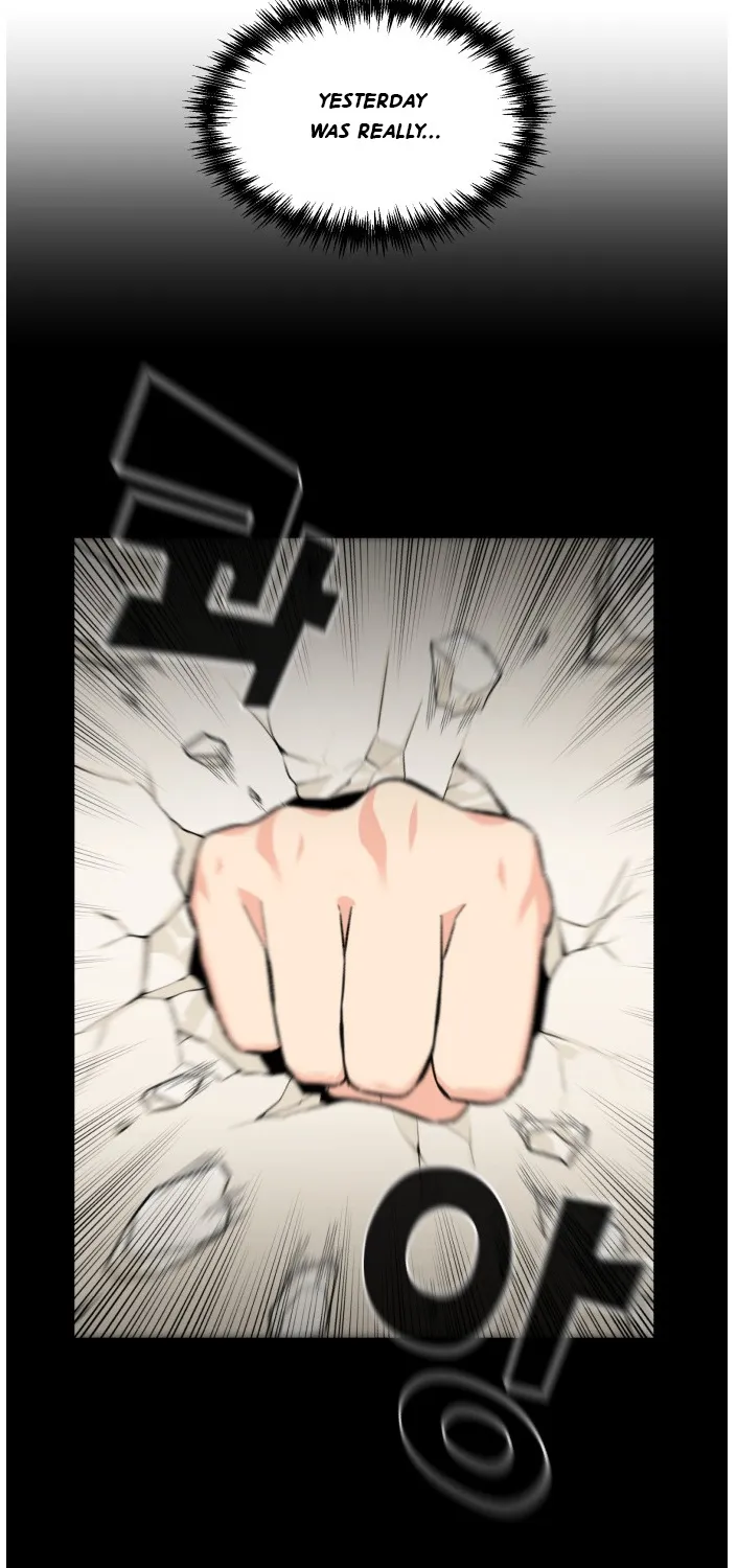 Face Genius Zinmanga X Chapter 12 Page 17