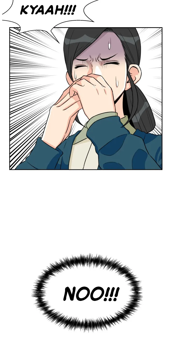 Face Genius Zinmanga X Chapter 12 Page 63