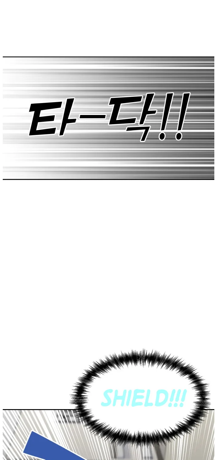 Face Genius Zinmanga X Chapter 12 Page 64