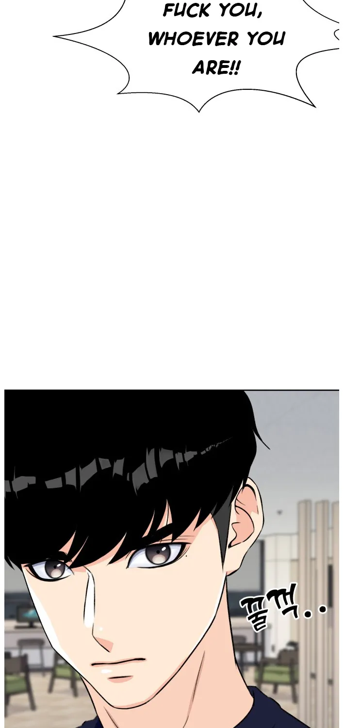 Face Genius Zinmanga X Chapter 12 Page 70