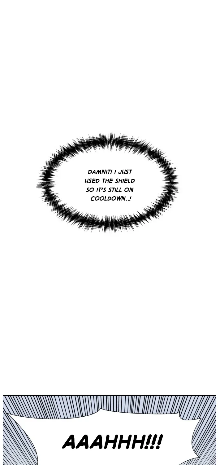 Face Genius Zinmanga X Chapter 12 Page 77