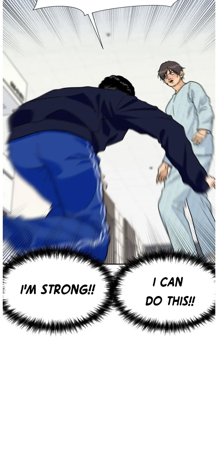 Face Genius Zinmanga X Chapter 12 Page 78