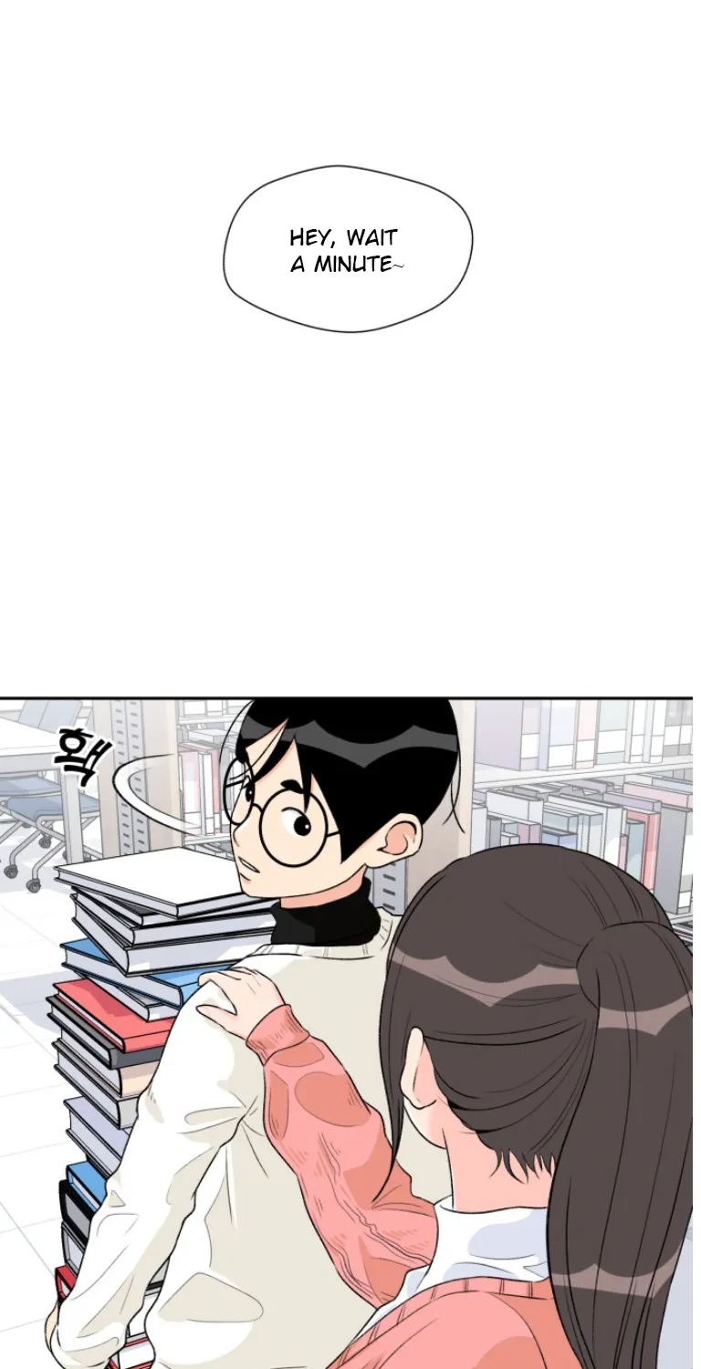 Face Genius Zinmanga X Chapter 11 Page 2