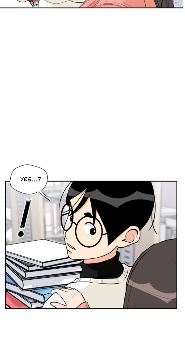 Face Genius Zinmanga X Chapter 11 Page 3