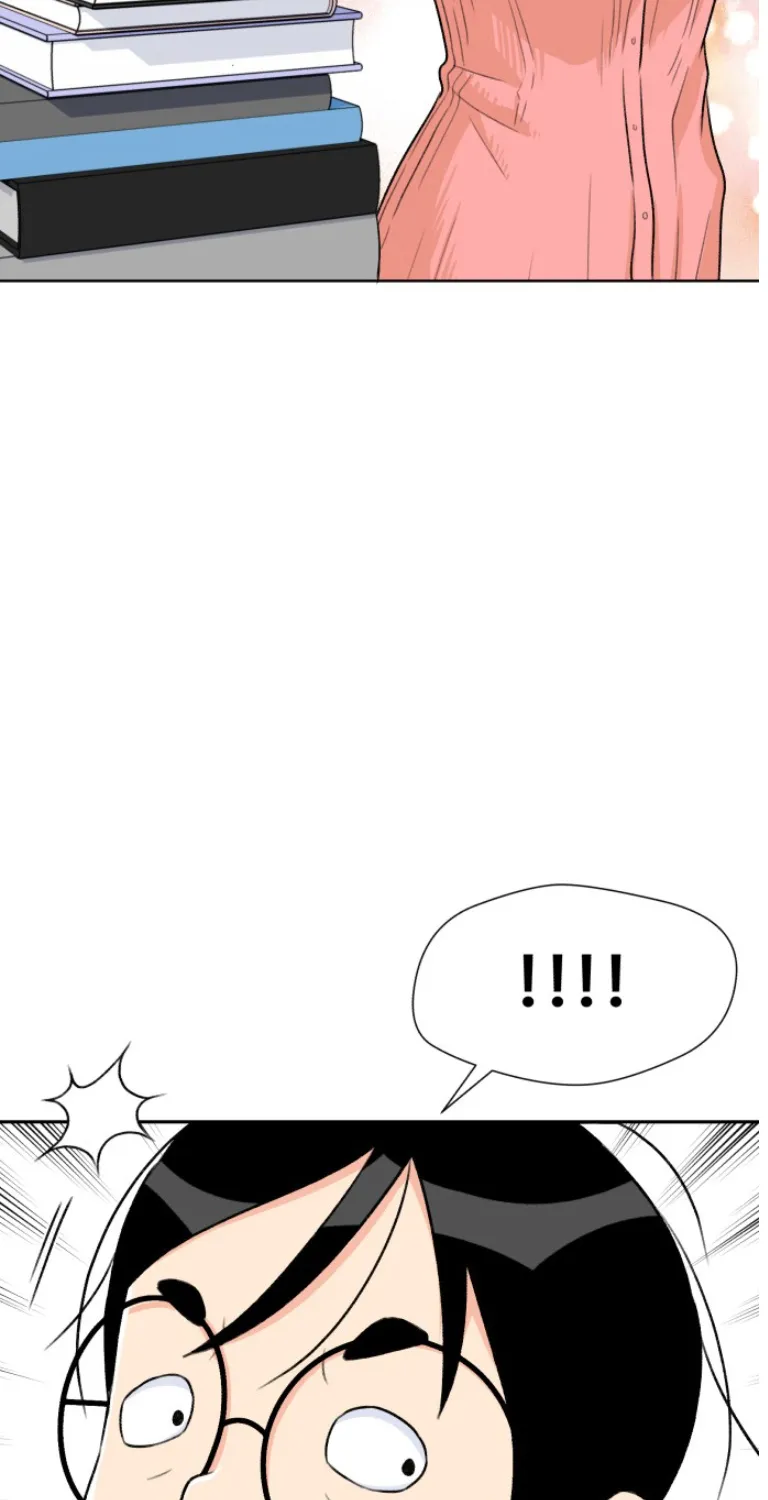 Face Genius Zinmanga X Chapter 11 Page 5