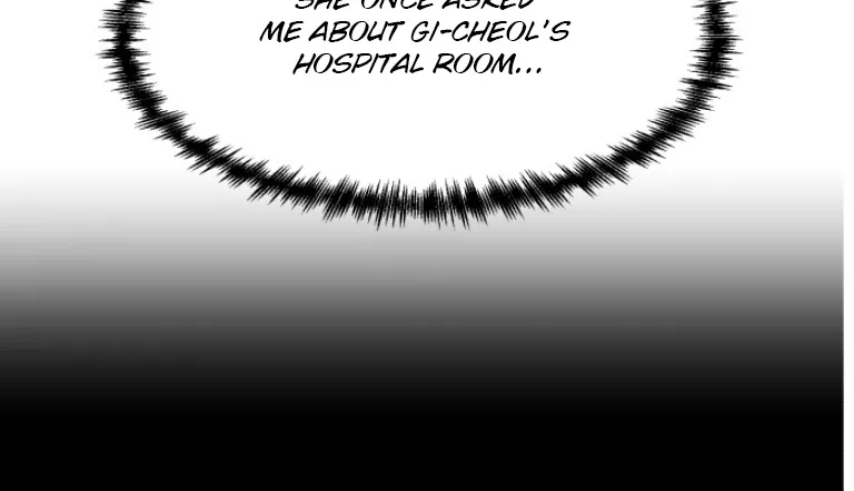 Face Genius Zinmanga X Chapter 11 Page 10