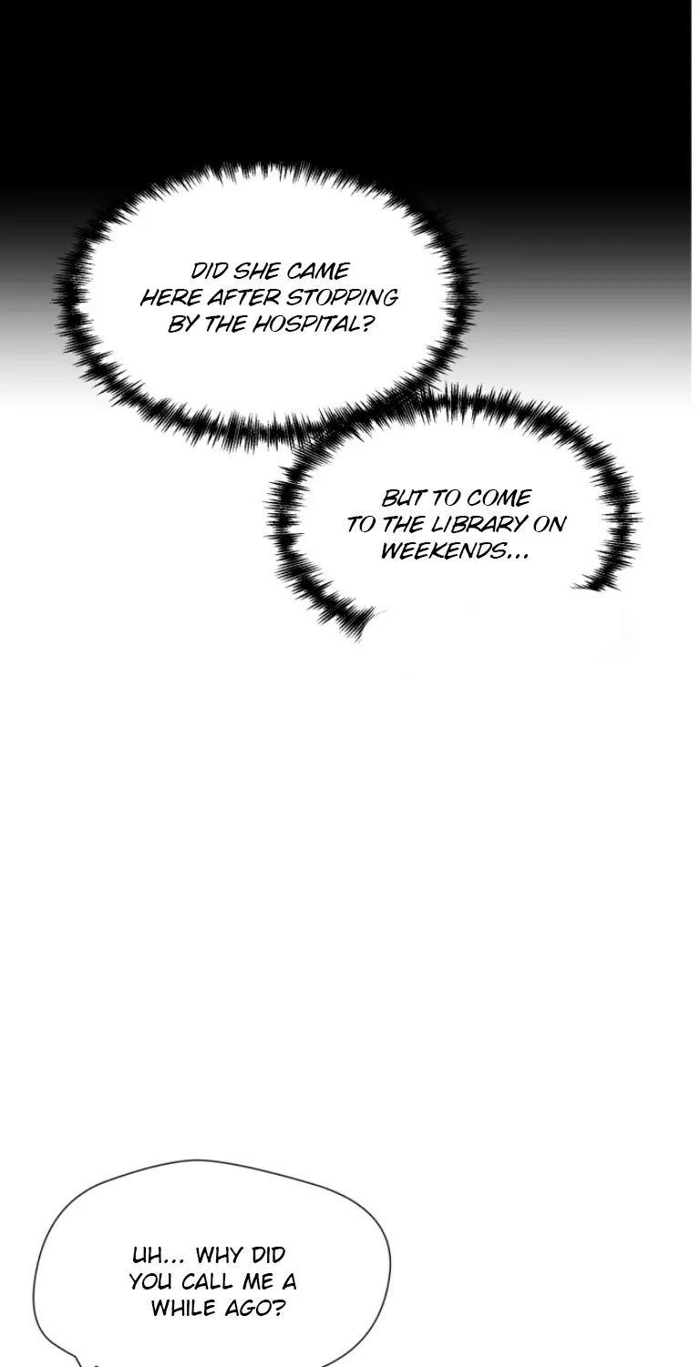 Face Genius Zinmanga X Chapter 11 Page 12