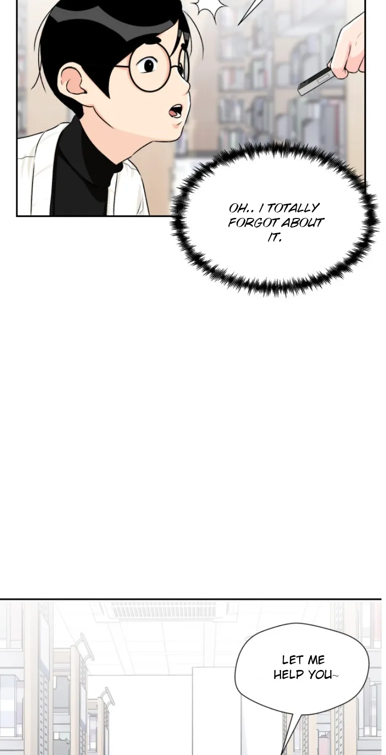 Face Genius Zinmanga X Chapter 11 Page 15