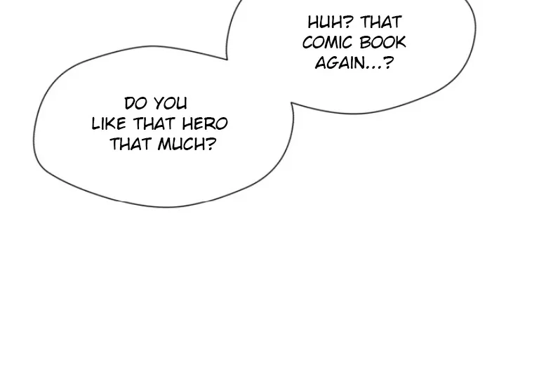 Face Genius Zinmanga X Chapter 11 Page 21