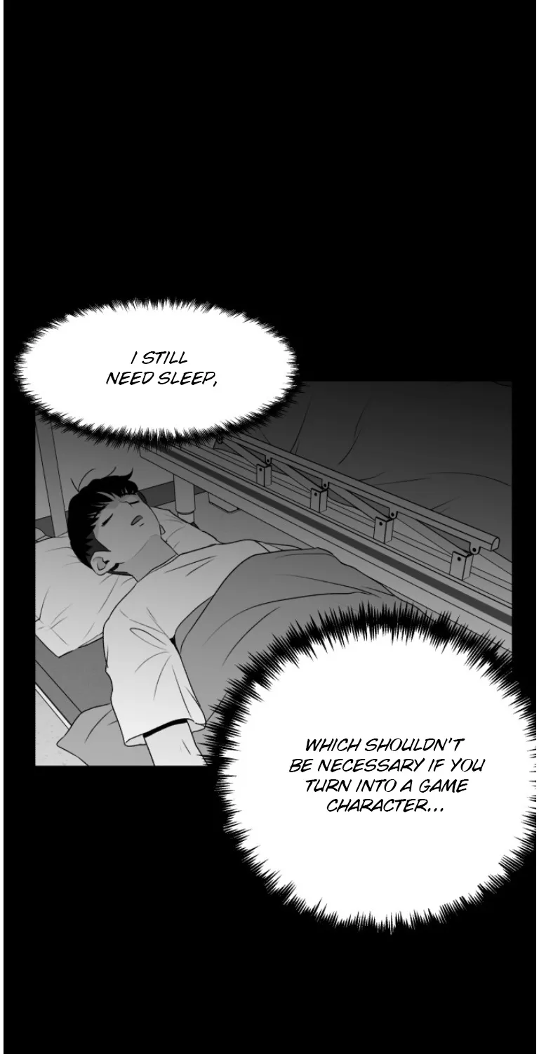 Face Genius Zinmanga X Chapter 11 Page 65