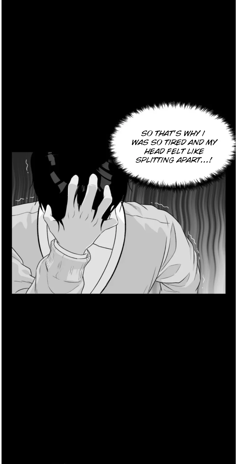 Face Genius Zinmanga X Chapter 11 Page 67