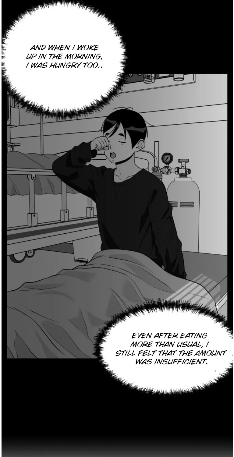 Face Genius Zinmanga X Chapter 11 Page 68