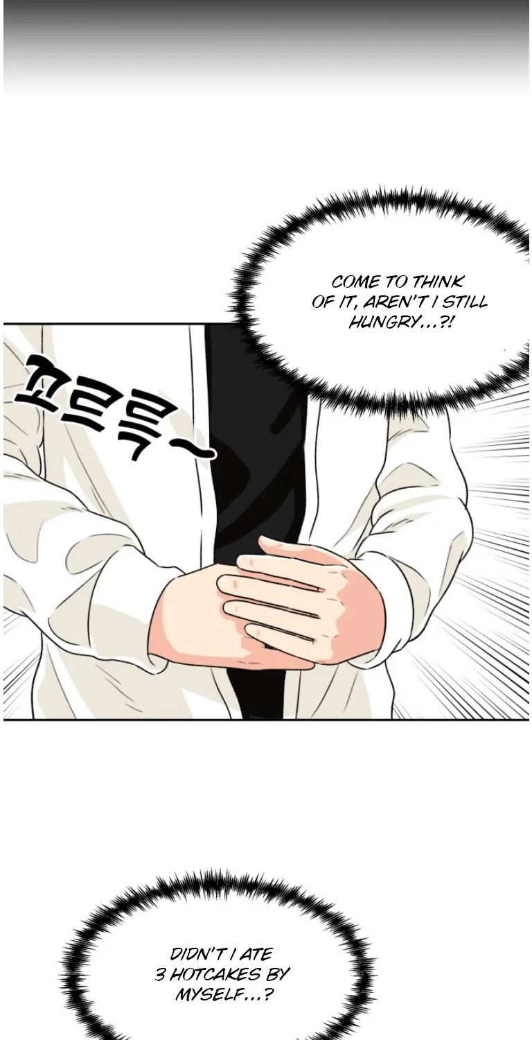 Face Genius Zinmanga X Chapter 11 Page 69