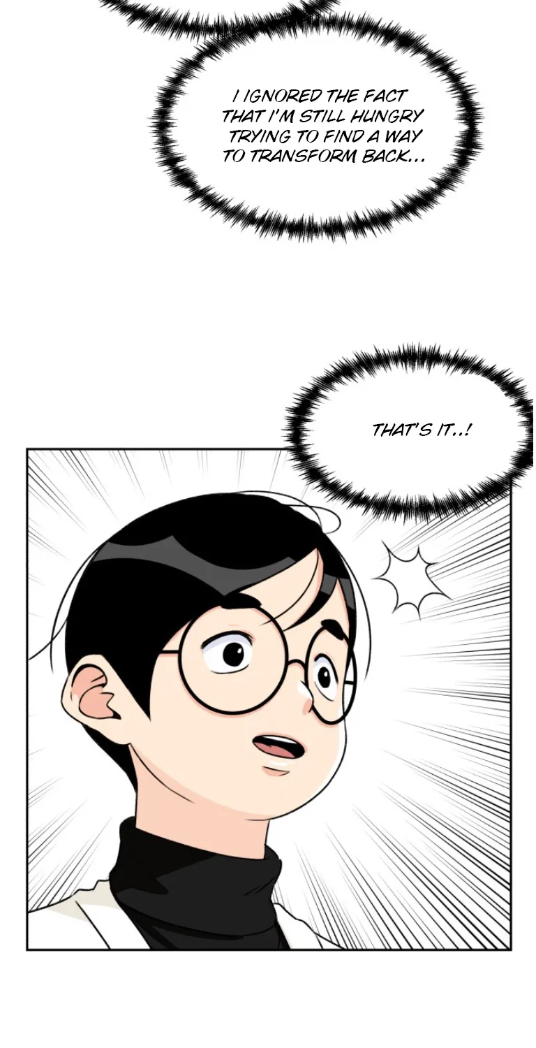 Face Genius Zinmanga X Chapter 11 Page 70