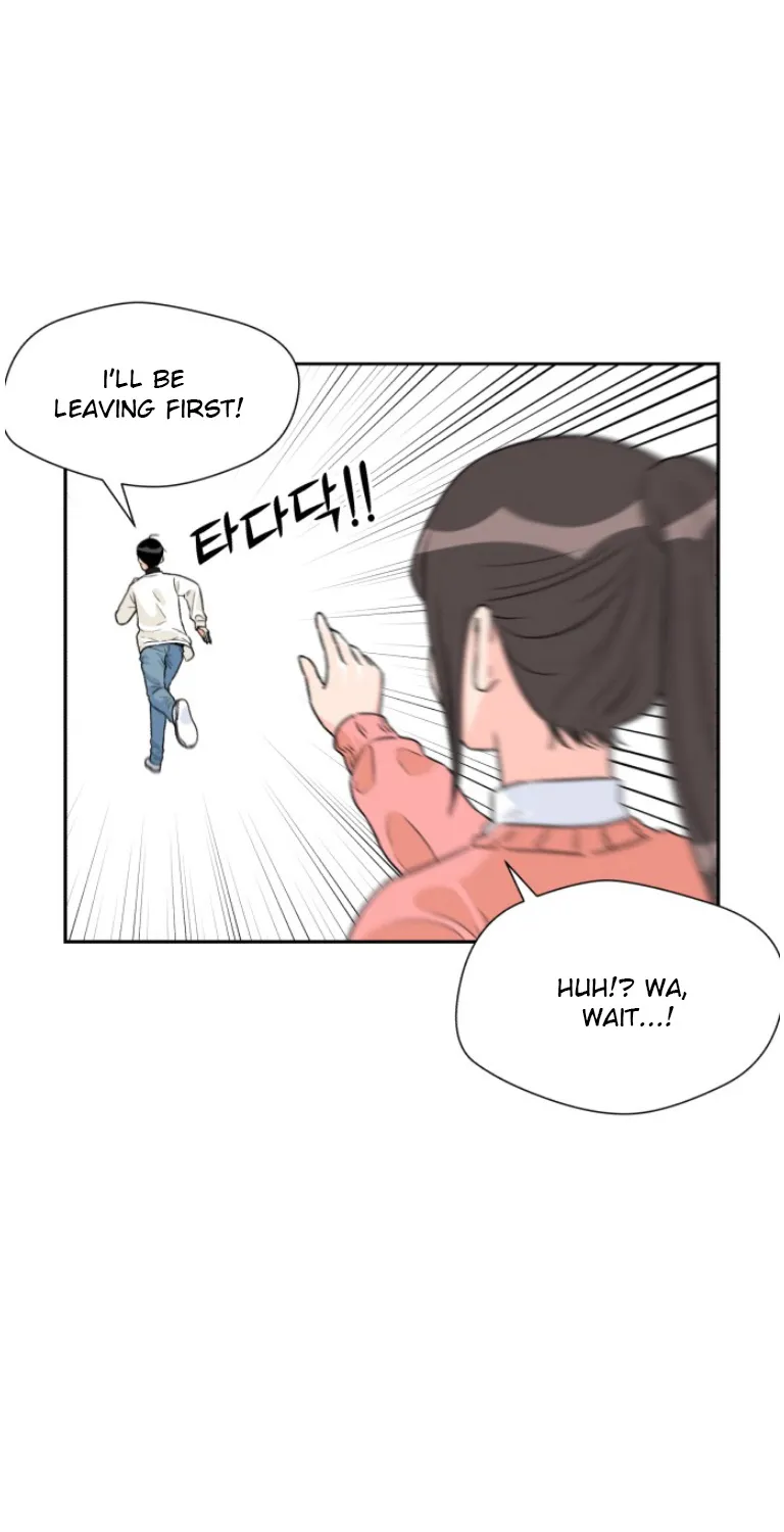 Face Genius Zinmanga X Chapter 11 Page 74