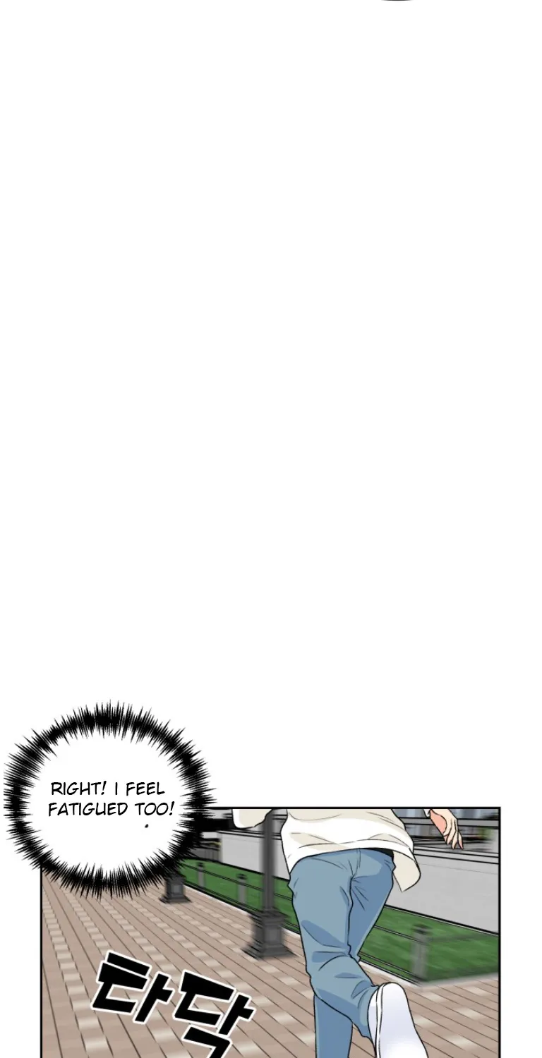 Face Genius Zinmanga X Chapter 11 Page 76