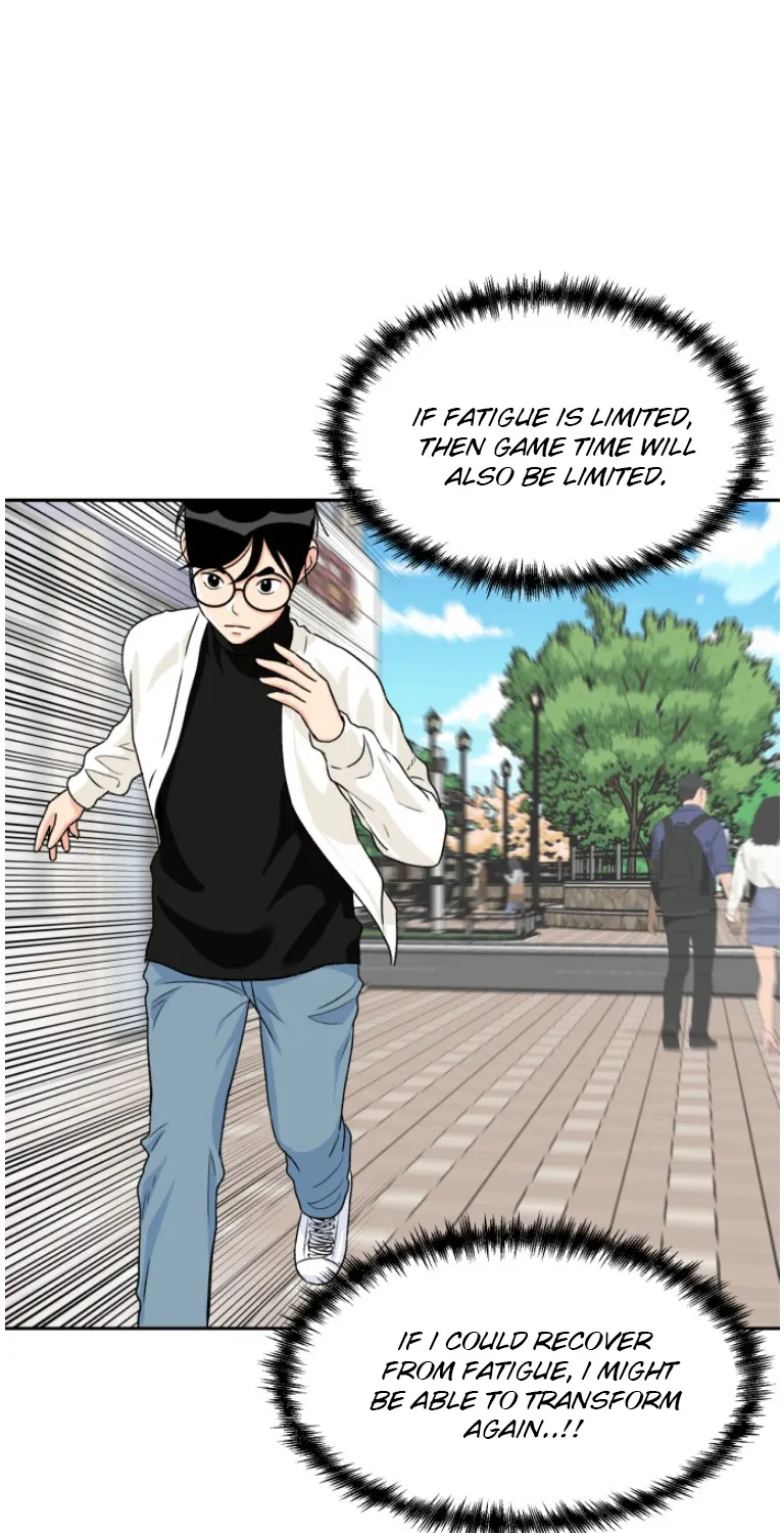 Face Genius Zinmanga X Chapter 11 Page 78