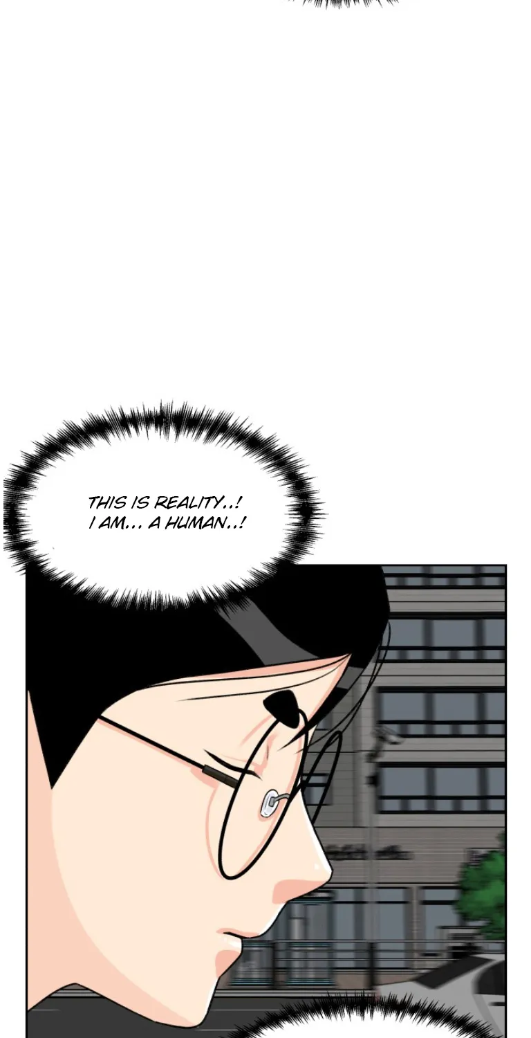 Face Genius Zinmanga X Chapter 11 Page 79