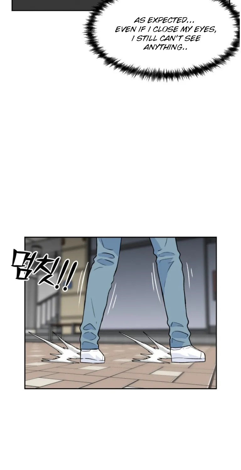 Face Genius Zinmanga X Chapter 11 Page 80