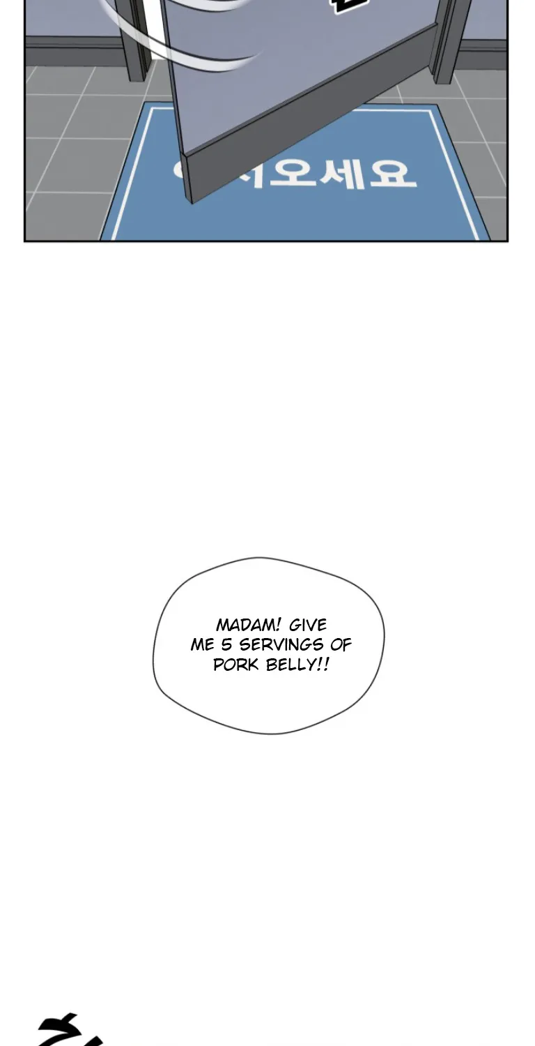 Face Genius Zinmanga X Chapter 11 Page 83