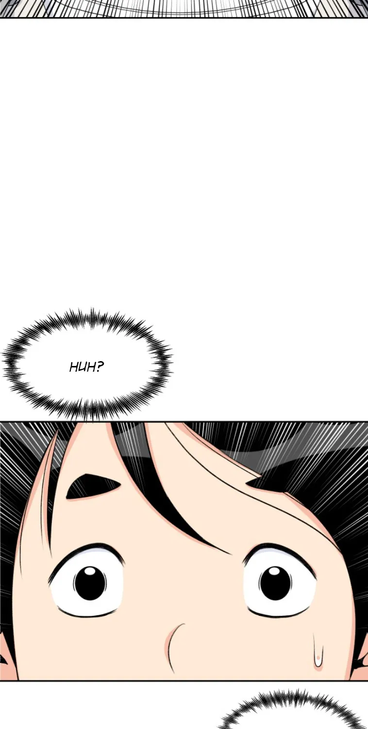 Face Genius Zinmanga X Chapter 10 Page 29