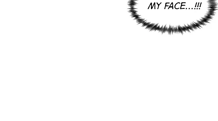 Face Genius Zinmanga X Chapter 10 Page 30