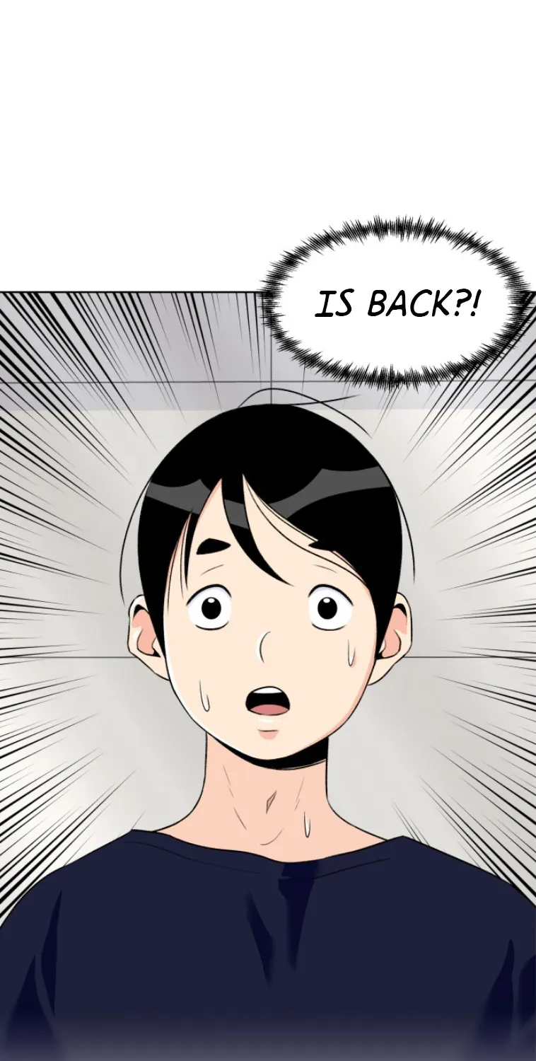 Face Genius Zinmanga X Chapter 10 Page 31