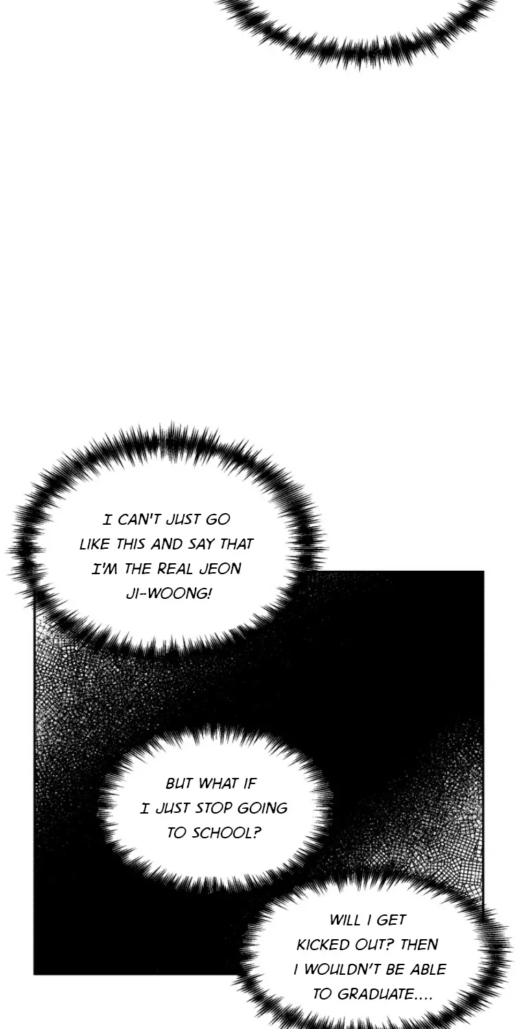 Face Genius Zinmanga X Chapter 10 Page 35