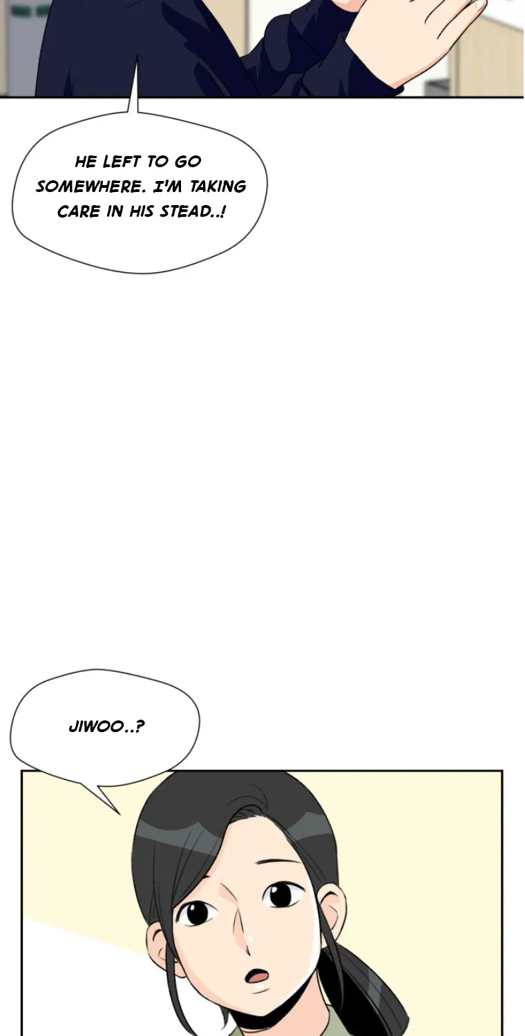 Face Genius Zinmanga X Chapter 10 Page 42