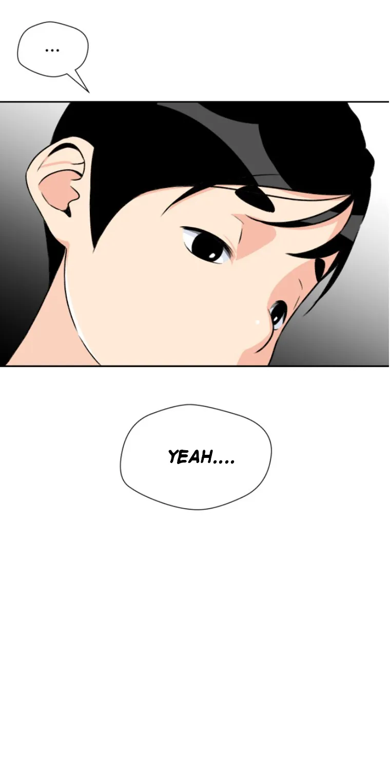 Face Genius Zinmanga X Chapter 10 Page 46