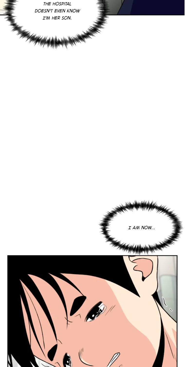 Face Genius Zinmanga X Chapter 10 Page 53