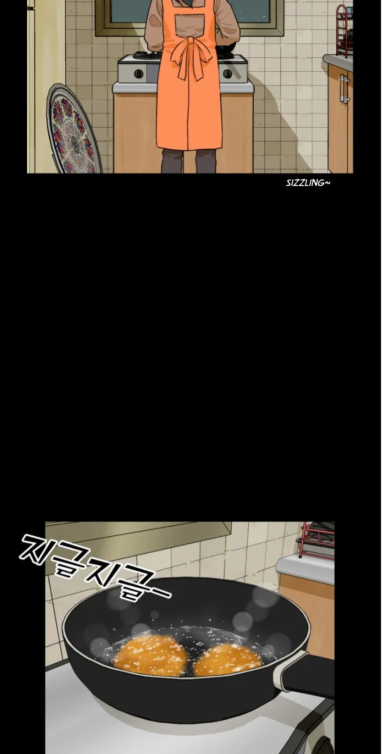 Face Genius Zinmanga X Chapter 10 Page 55