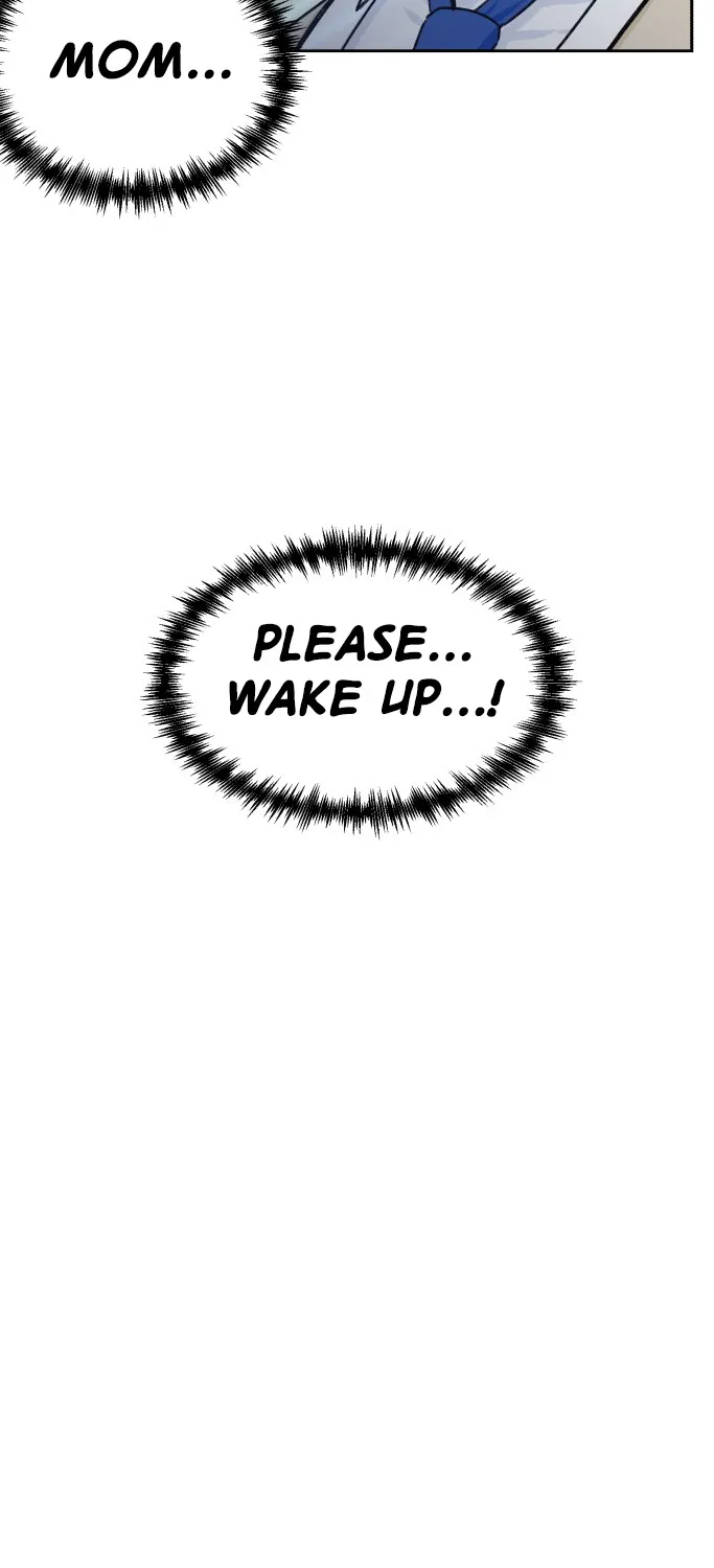 Face Genius Zinmanga X Chapter 9 Page 7