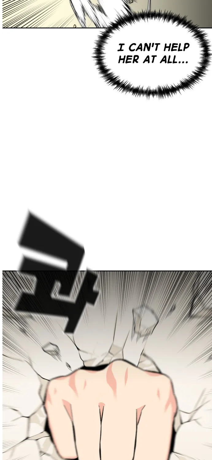 Face Genius Zinmanga X Chapter 9 Page 36
