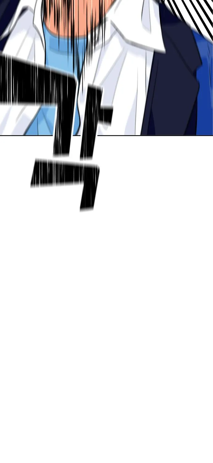 Face Genius Zinmanga X Chapter 8 Page 11