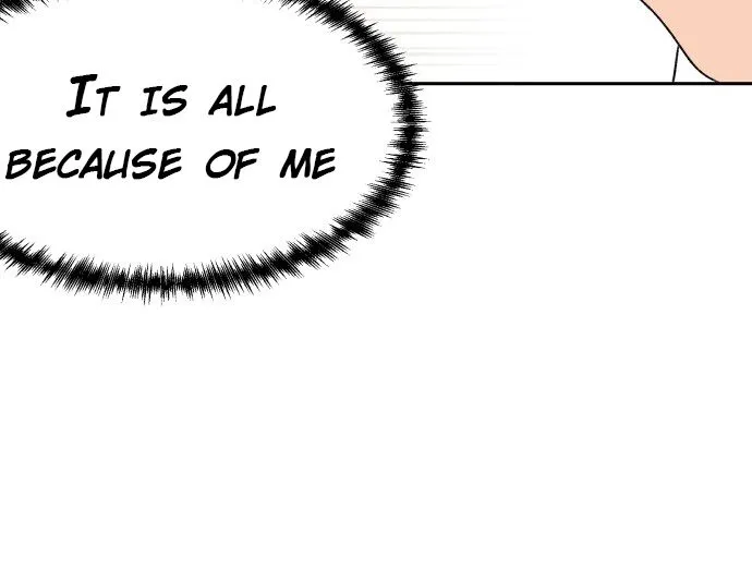 Face Genius Zinmanga X Chapter 8 Page 24