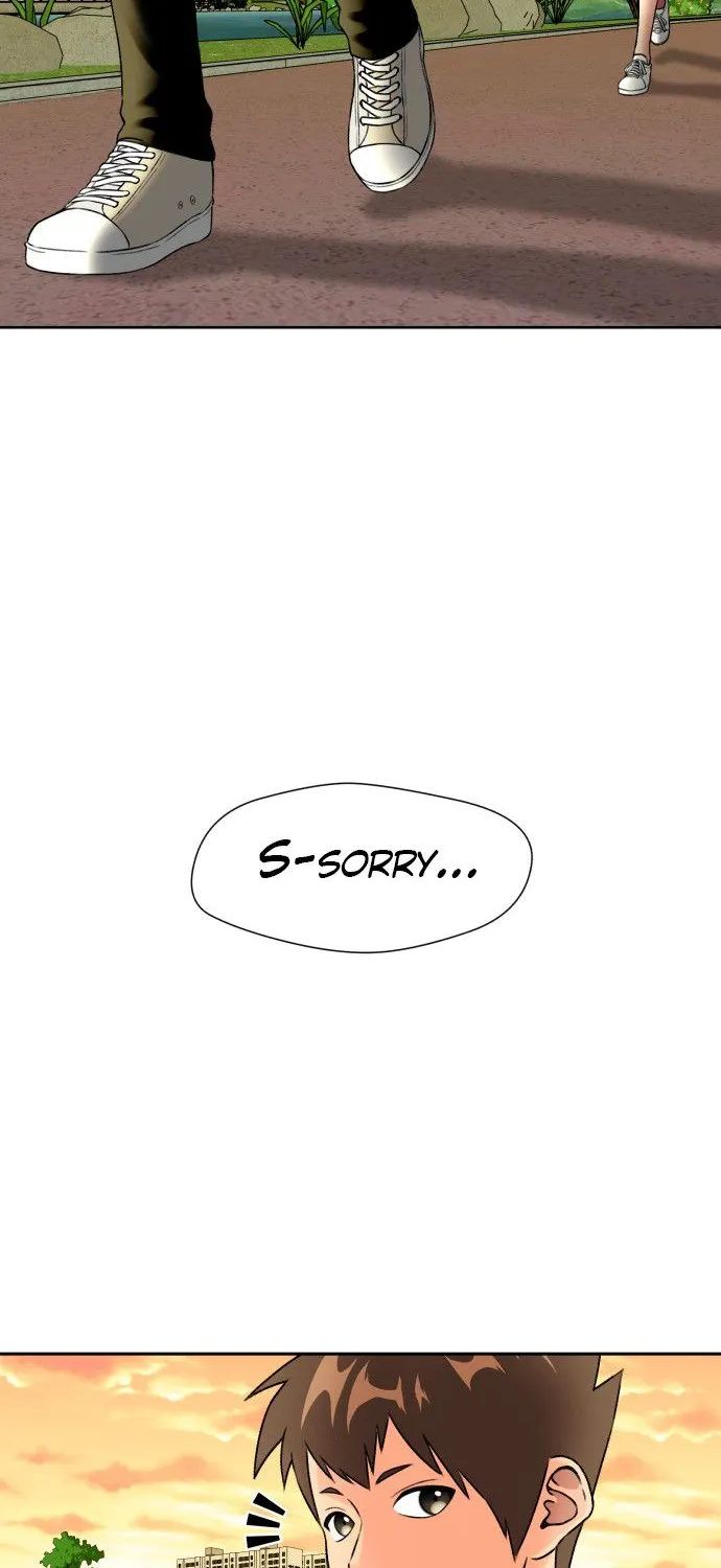 Face Genius Zinmanga X Chapter 8 Page 47