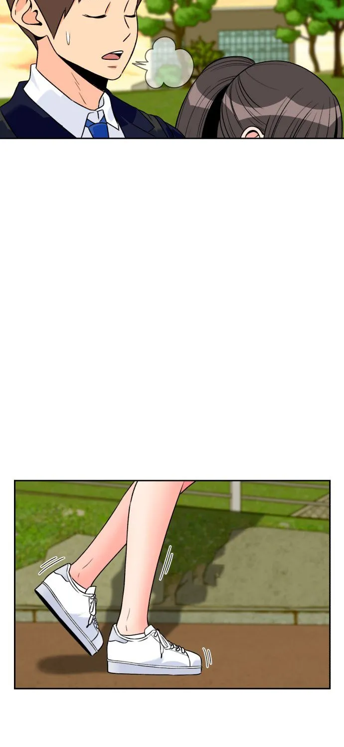 Face Genius Zinmanga X Chapter 8 Page 57