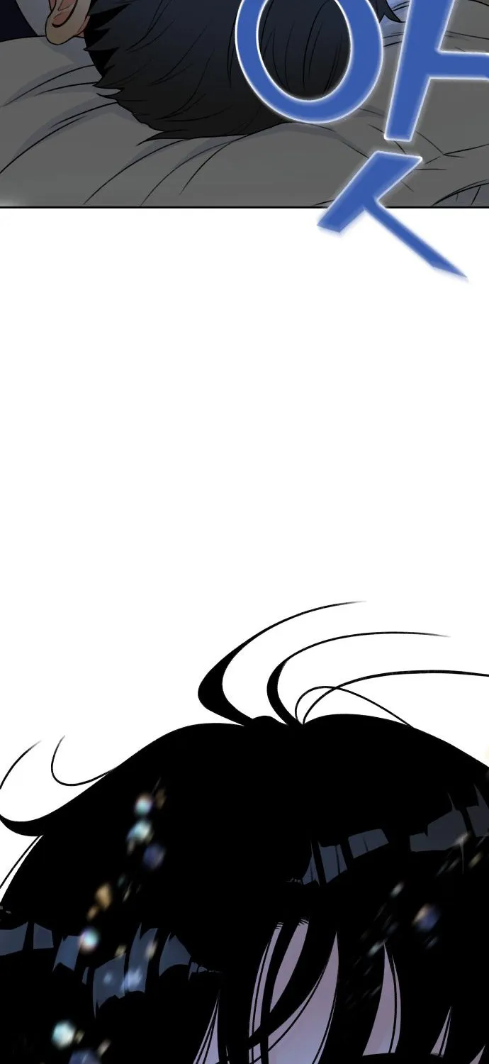 Face Genius Zinmanga X Chapter 8 Page 69