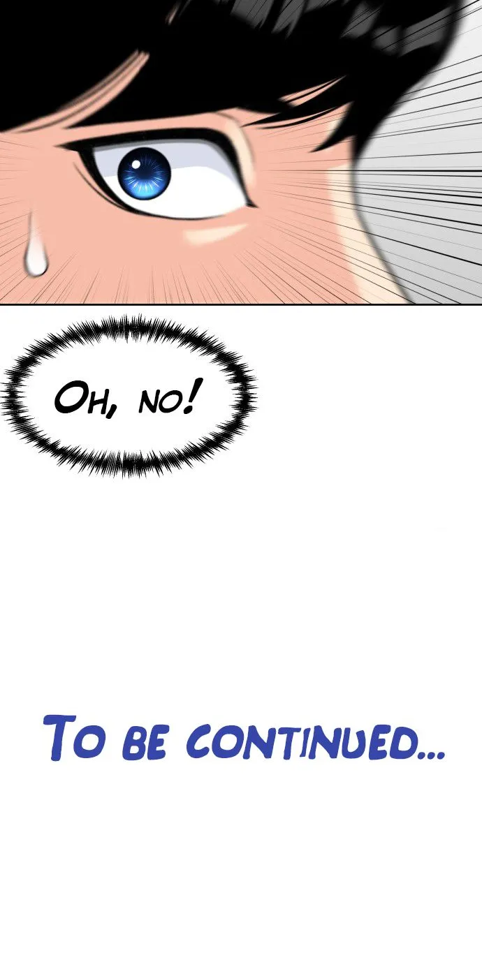 Face Genius Zinmanga X Chapter 8 Page 73