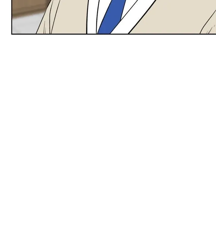 Face Genius Zinmanga X Chapter 7 Page 20