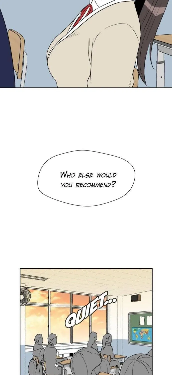 Face Genius Zinmanga X Chapter 7 Page 27