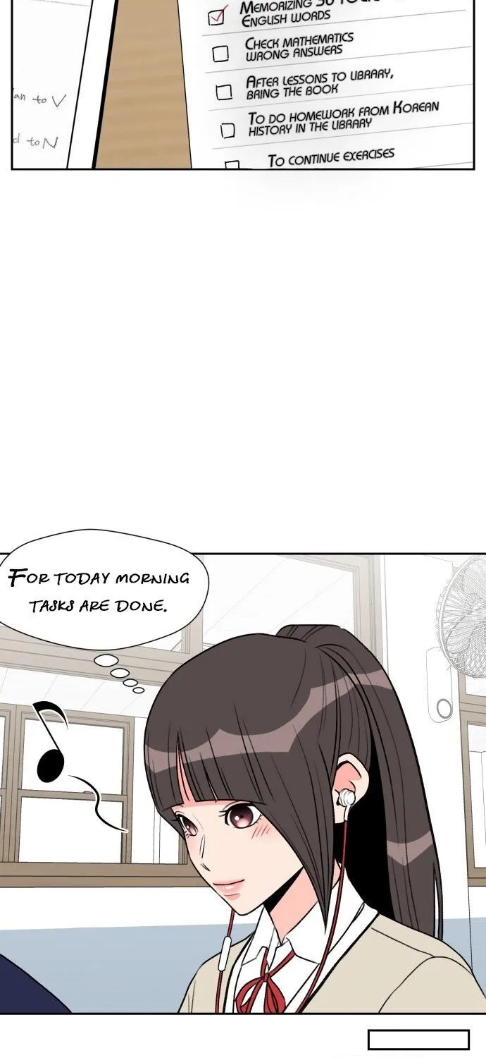 Face Genius Zinmanga X Chapter 6 Page 55