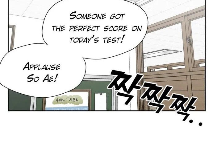 Face Genius Zinmanga X Chapter 6 Page 64