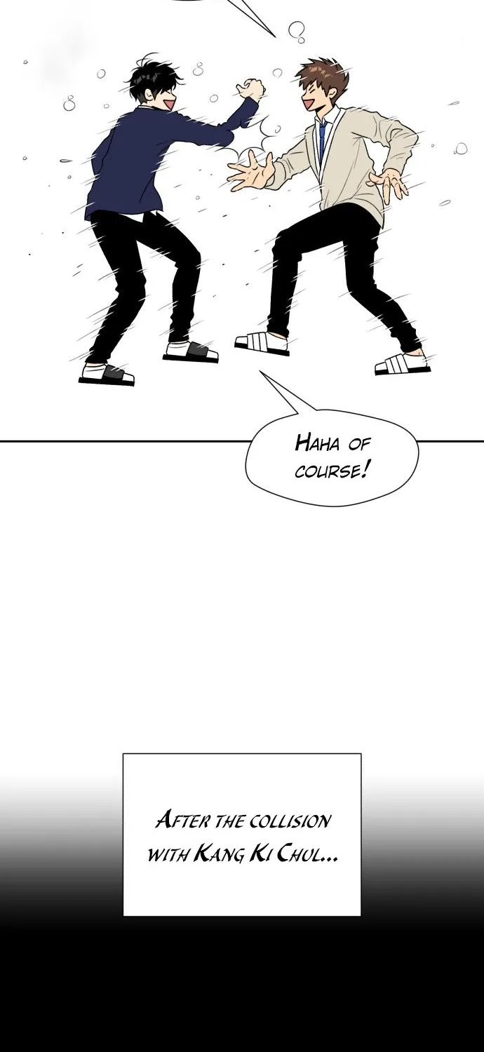 Face Genius Zinmanga X Chapter 6 Page 68